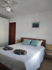 Laylas Beach Art House