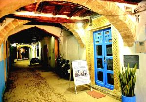 Appart, Hotel & Café Agadir