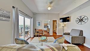 Superior Apartment room in Madeira Bay Resort
