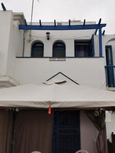 CASA GUAPA Maspalomas Playa de lingles