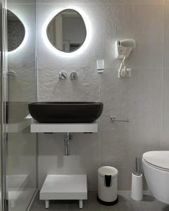 B&B Felix - Porto Cesareo