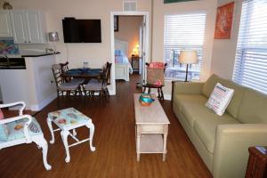 Family Suite room in Madeira Bay Resort