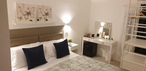 Catania Castle affittacamere di Amato G