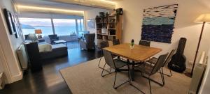 Sunset View Apartament