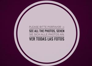 Studio Mazo La Habitación