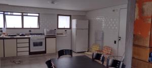 COBERTURA PITANGUEIRAS AR 3 Q 2 GAR PISCINa