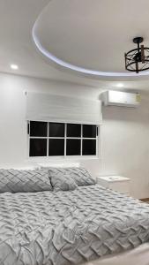 Deluxe Couples Apartment