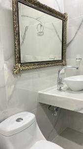 Deluxe Couples Apartment