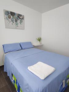 Hospedaje El Chino