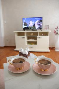Apartman Pegasus