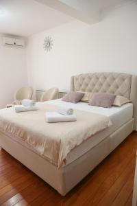 Apartman Pegasus