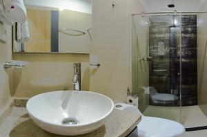 HOTEL SAN PEDRO PITALITO