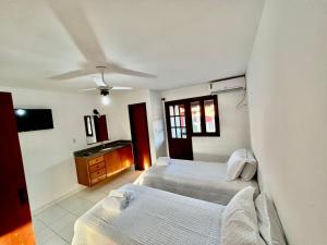 Duplex Aconchegante Residencial Mont Sinai