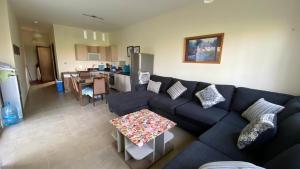 Chalet at Little Venice - Ain Sokhna