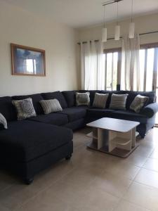 Chalet at Little Venice - Ain Sokhna