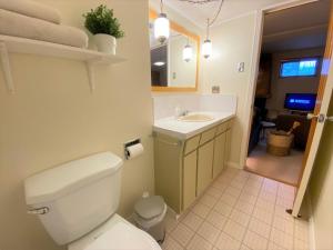 Montreal - Laval Haven - Entire Rental Unit