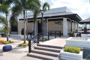 LFisher Hotel Bacolod