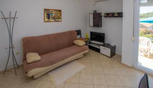 Apartments Calida A 