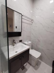 Tagaytay Country Hotel