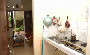 Alfa Resort Hotel and Conference