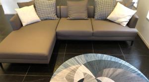 Ski-in, Ski-out House in Hakuba