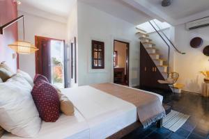 Rambutan Resort – Siem Reap