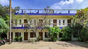 Namora Residence - Depok