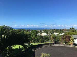 GUEST HOUSE IN HILO