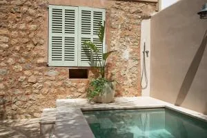 Ecocirer Healthy Stay - Sóller