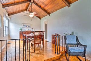 Family-Friendly Indianapolis Home with Patio!