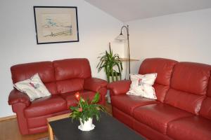 Appartement Panorama