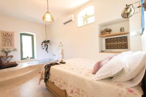 Mandarinies Boutique Residence