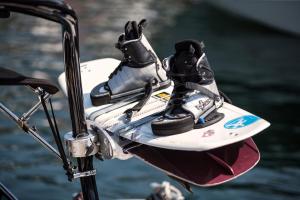 Hotel Eden Roc - The Leading Hotels of the World