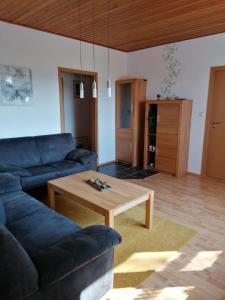 Ferienhaus An der Eiche in Großefehn