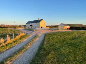 Pant Fali - 4hvězdičkové hotely ve městě Pwllheli