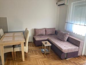 Apartman Jana Apatin
