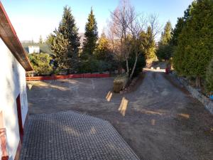 Dom Wschodzącego Słońca