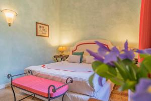 Ca Grassi 1 Venetian Apartment