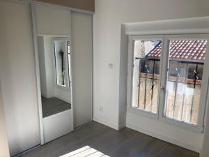 Appartements le T3 de Noemie 3*** : Appartement 2 Chambres