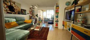 Sol de Ponent, La Cala de Benidorm