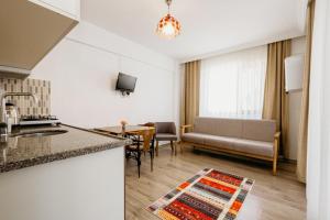 Azra Apart & Otel