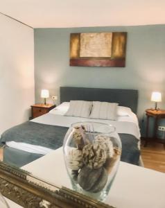 Venice and Venice Apartments - private rooms in shared apartment