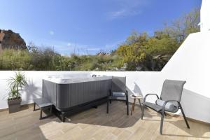 Superior Apartment room in Eagles Nest