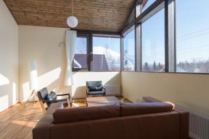 Tahoe Lodge by H2 Life