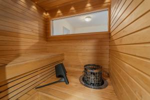 Aurinkoranta Apartments by Hiekka Booking