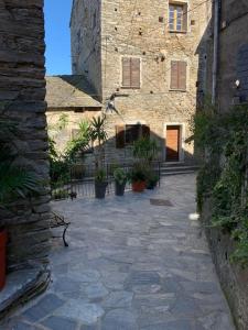 Maisons de vacances Leve du soleil sur la mer : photos des chambres