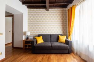 Maison Leonardo al Pantheon