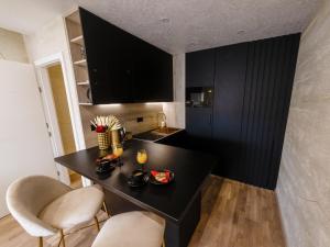 Apartman Stari Toranj II