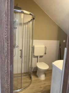 FENYŐ APARTMAN HOUSE II.