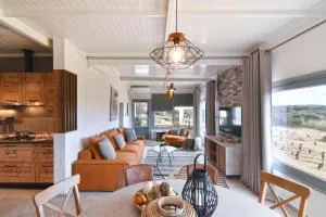 Nino's Country House - Provatas